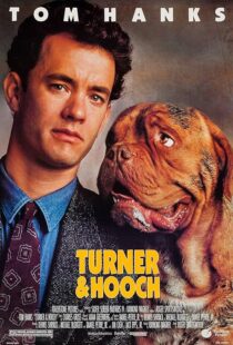 دانلود فیلم Turner & Hooch 1989395874-1695310000