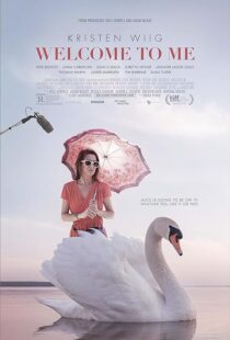 دانلود فیلم Welcome to Me 2014395929-1641308683