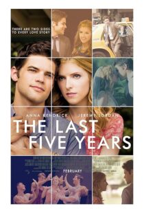 دانلود فیلم The Last Five Years 2014395882-1413026862