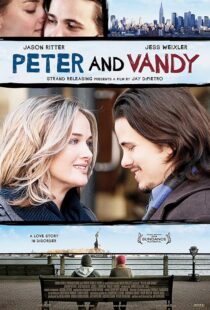 دانلود فیلم Peter and Vandy 2009395092-1226614308