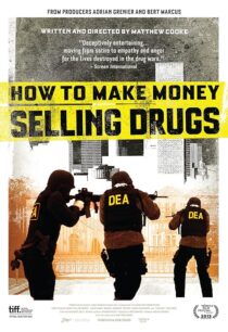 دانلود فیلم How to Make Money Selling Drugs 2012395100-1951933380