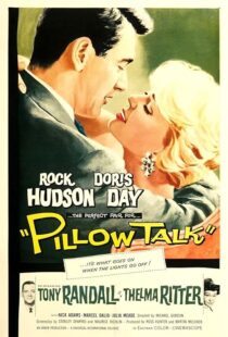 دانلود فیلم Pillow Talk 1959393703-818130715