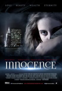 دانلود فیلم Innocence 2013395180-1916461772