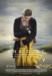 دانلود فیلم The Girl 2012395076-1010482116