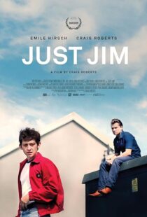 دانلود فیلم Just Jim 2015396347-755821933