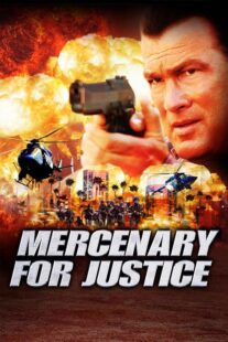 دانلود فیلم Mercenary for Justice 2006396351-1990084938