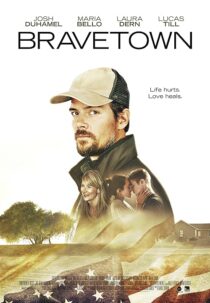 دانلود فیلم Bravetown 2015396029-1116358119