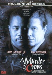 دانلود فیلم A Murder of Crows 1998393634-1584218731