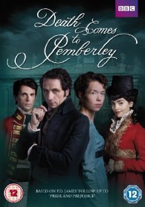 دانلود سریال Death Comes to Pemberley394246-1612337887