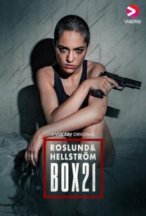 دانلود سریال Roslund & Hellström: Box 21394147-191492383