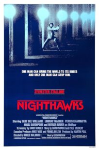 دانلود فیلم Nighthawks 1981393717-178796437