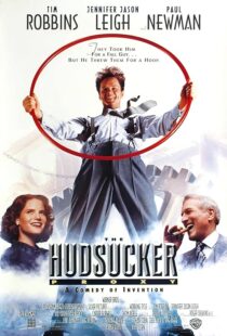 دانلود فیلم The Hudsucker Proxy 1994393904-1865900729