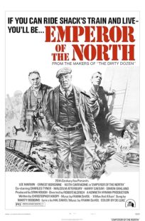 دانلود فیلم Emperor of the North 1973395960-1010185528