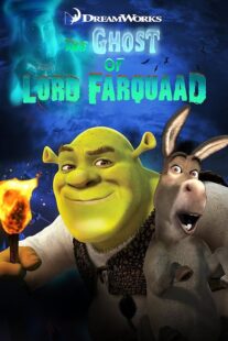 دانلود انیمیشن Shrek: The Ghost of Lord Farquaad 2003394286-1059050616