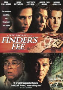 دانلود فیلم Finder’s Fee 2001394770-1218959899