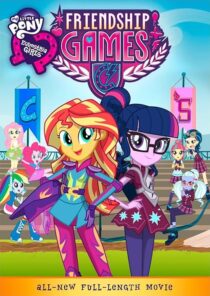 دانلود انیمیشن My Little Pony: Equestria Girls – Friendship Games 2015396316-12982440