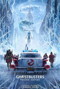 دانلود فیلم Ghostbusters: Frozen Empire 2024394512-2045473970