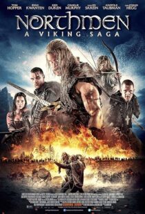 دانلود فیلم Northmen: A Viking Saga 2014395838-1817078752