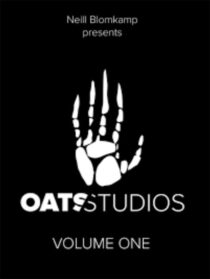 دانلود سریال Oats Studios396012-1511681513