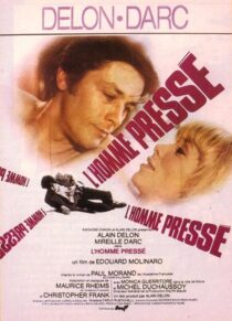 دانلود فیلم L’homme pressé 1977394171-1934712634