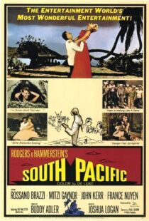 دانلود فیلم South Pacific 1958394099-1959965806