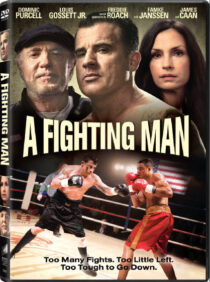 دانلود فیلم A Fighting Man 2014396020-239009696