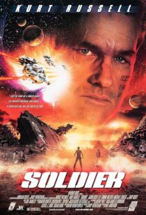 دانلود فیلم Soldier 1998393802-137600215