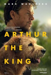 دانلود فیلم Arthur the King 2024395623-301599298