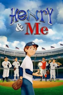 دانلود انیمیشن Henry & Me 2014395134-785052089