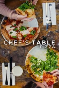 دانلود سریال Chef’s Table: Pizza395022-1354248253