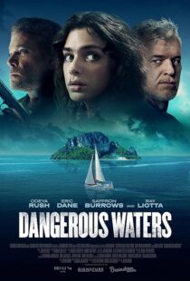 دانلود فیلم Dangerous Waters 2023394836-1118180612