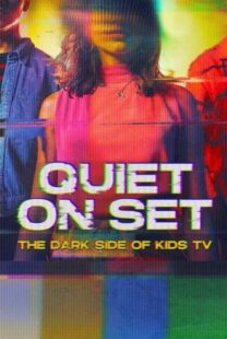 دانلود سریال Quiet on Set: The Dark Side of Kids TV395767-2033547227