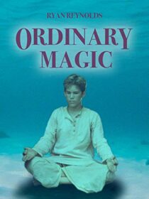 دانلود فیلم Ordinary Magic 1993394806-931282315