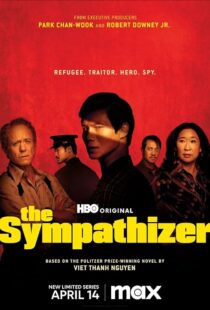 دانلود سریال کره‌ای The Sympathizer394586-328952996