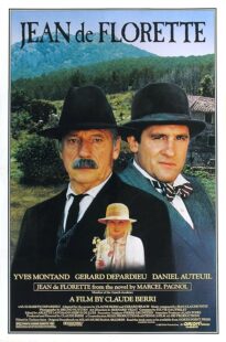 دانلود فیلم Jean de Florette 1986394573-639142627