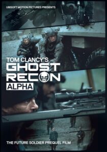 دانلود فیلم Ghost Recon: Alpha 2012395867-1492366815