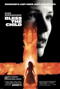 دانلود فیلم Bless the Child 2000394815-1297482400