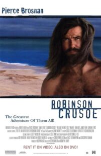 دانلود فیلم Robinson Crusoe 1997394703-1372209682