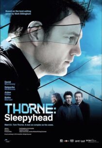 دانلود سریال Thorne: Sleepyhead396637-939029545