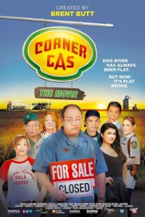 دانلود فیلم Corner Gas: The Movie 2014396166-1135398409