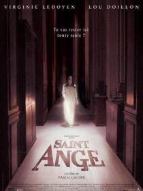 دانلود فیلم Saint Ange (House of Voices) 2004396261-783166304