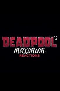 دانلود فیلم Deadpool’s Maximum Reactions: Korg and Deadpool 2021394628-1689406474