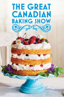 دانلود سریال The Great Canadian Baking Show400717-1544030168