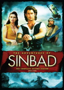 دانلود سریال The Adventures of Sinbad394354-2024284011