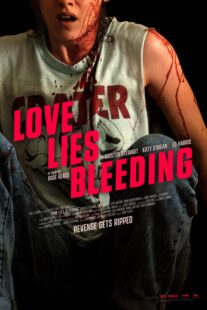 دانلود فیلم Love Lies Bleeding 2024395701-407797663