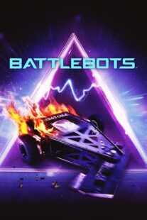 دانلود سریال BattleBots400357-1276928944