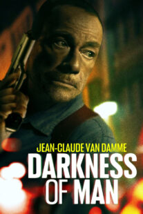 دانلود فیلم Darkness of Man 2024398278-1502933881