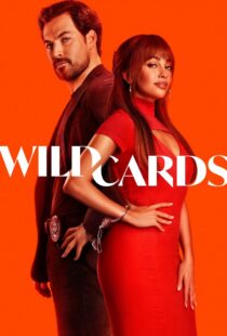 دانلود سریال Wild Cards397129-126550649