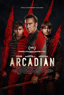 دانلود فیلم Arcadian 2024396535-966072416