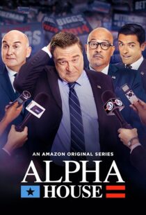 دانلود سریال Alpha House398351-198960206